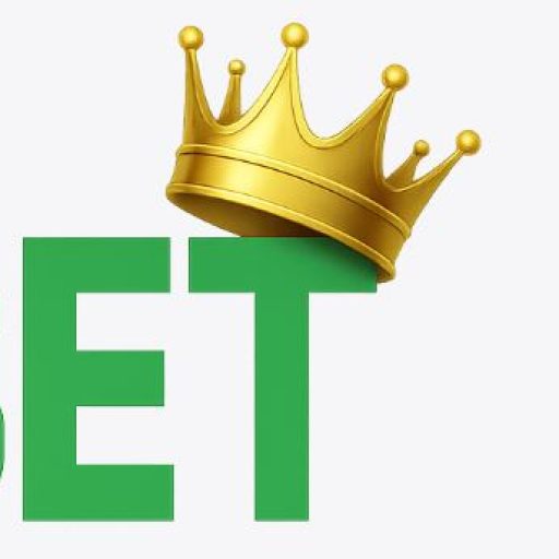E2BET